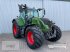 Traktor типа Fendt 724 VARIO S4 PROFI PLUS | RTK + VRC, Gebrauchtmaschine в Wildeshausen (Фотография 1)